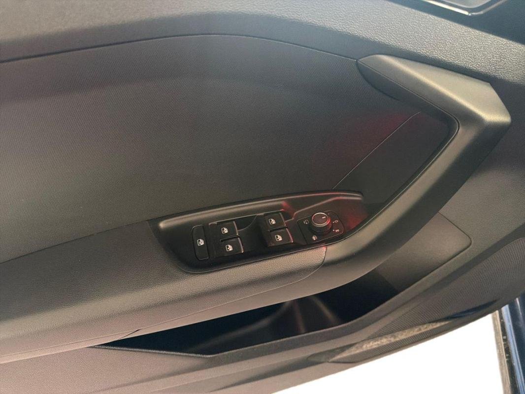 Audi A1 sportback - Photo 15