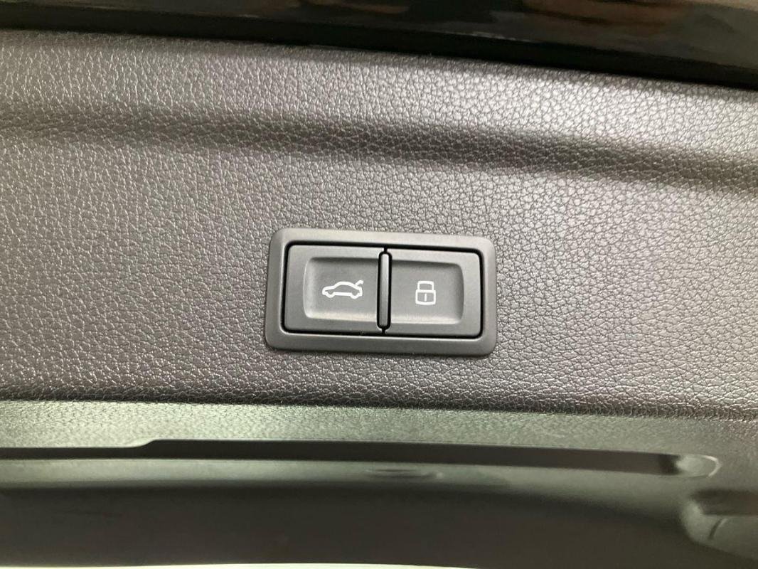 Audi Q3 Sportback - Photo 34