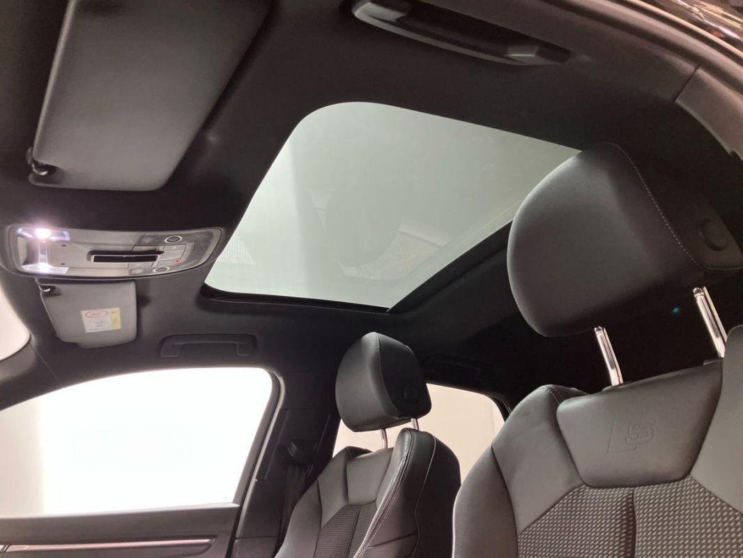 Audi Q3 Sportback - Photo 35