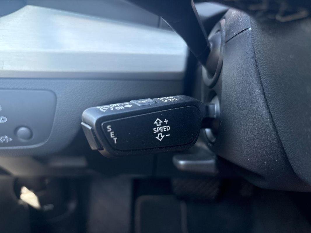 Audi Q5 - Photo 21