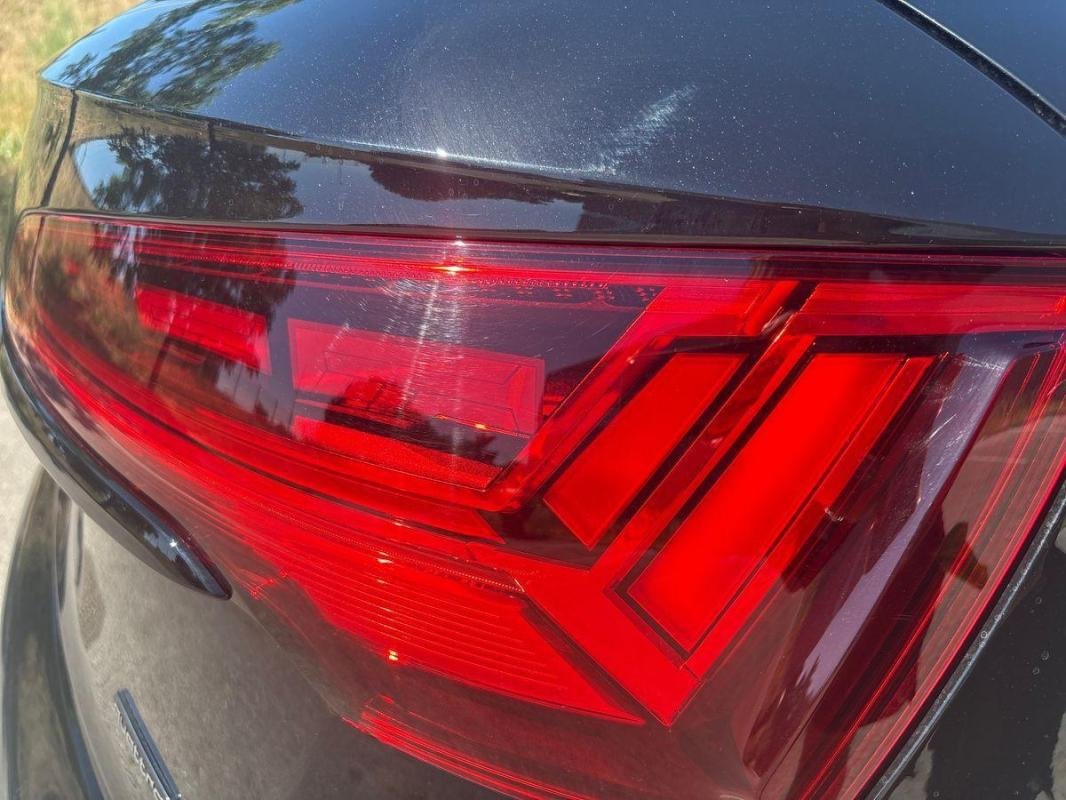 Audi Q5 - Photo 30