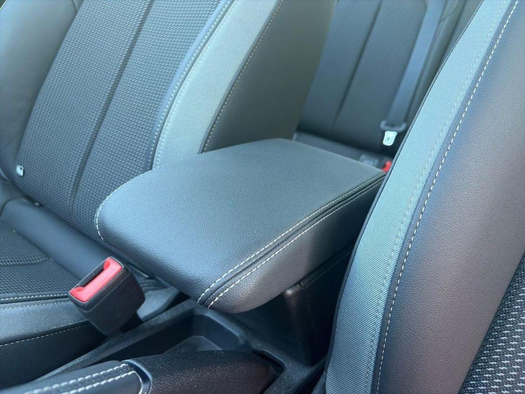 Audi A1 sportback - Photo 12