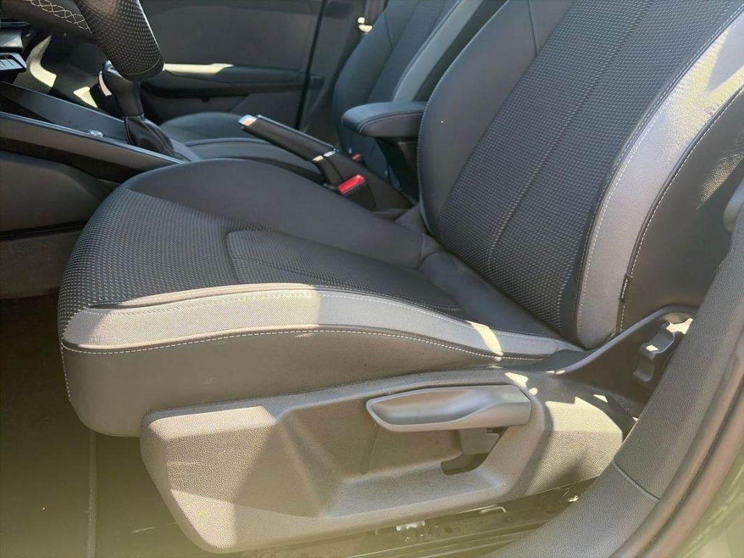 Audi A1 sportback - Photo 14
