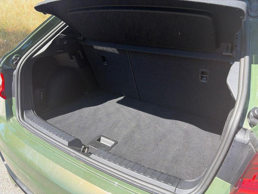 Audi A1 sportback - Photo 32