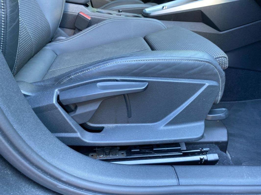 Audi A3 sportback - Photo 14