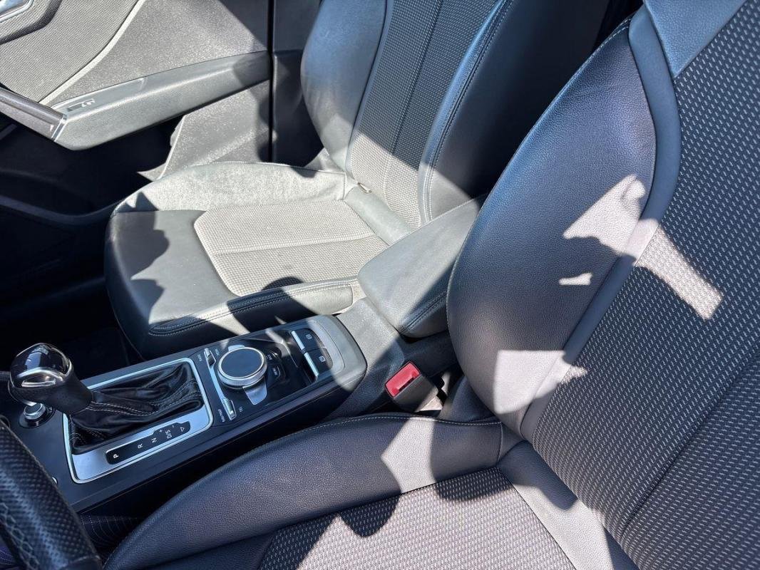 Audi Q2 - Photo 12