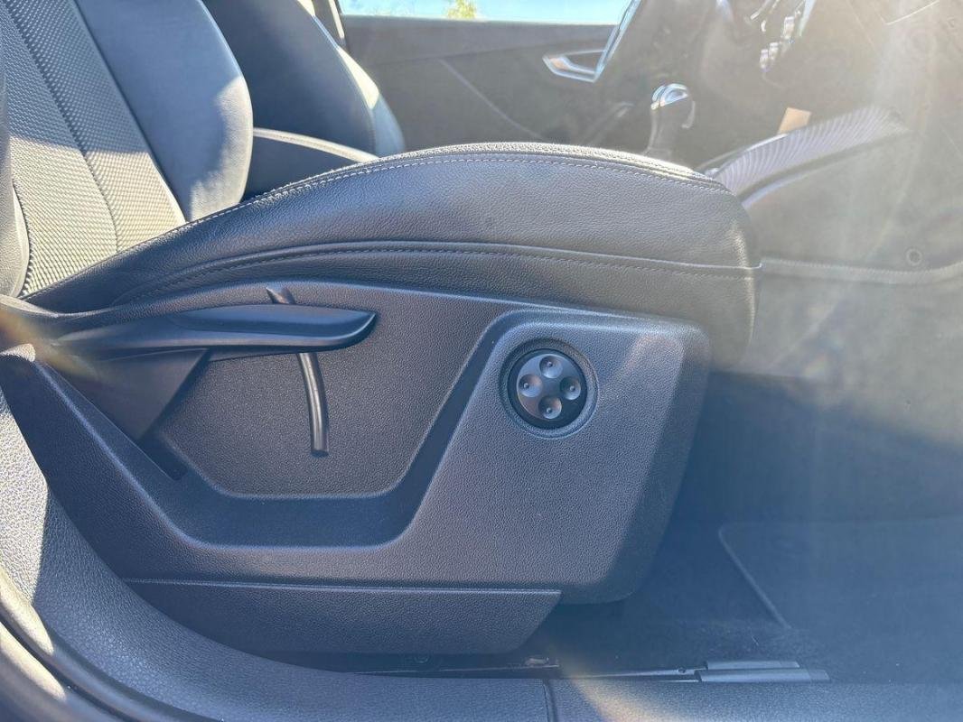 Audi Q2 - Photo 14