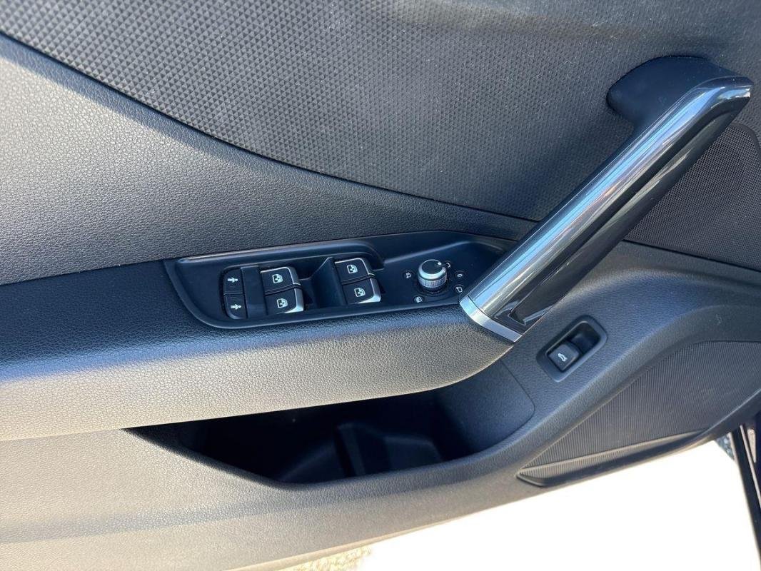 Audi Q2 - Photo 15