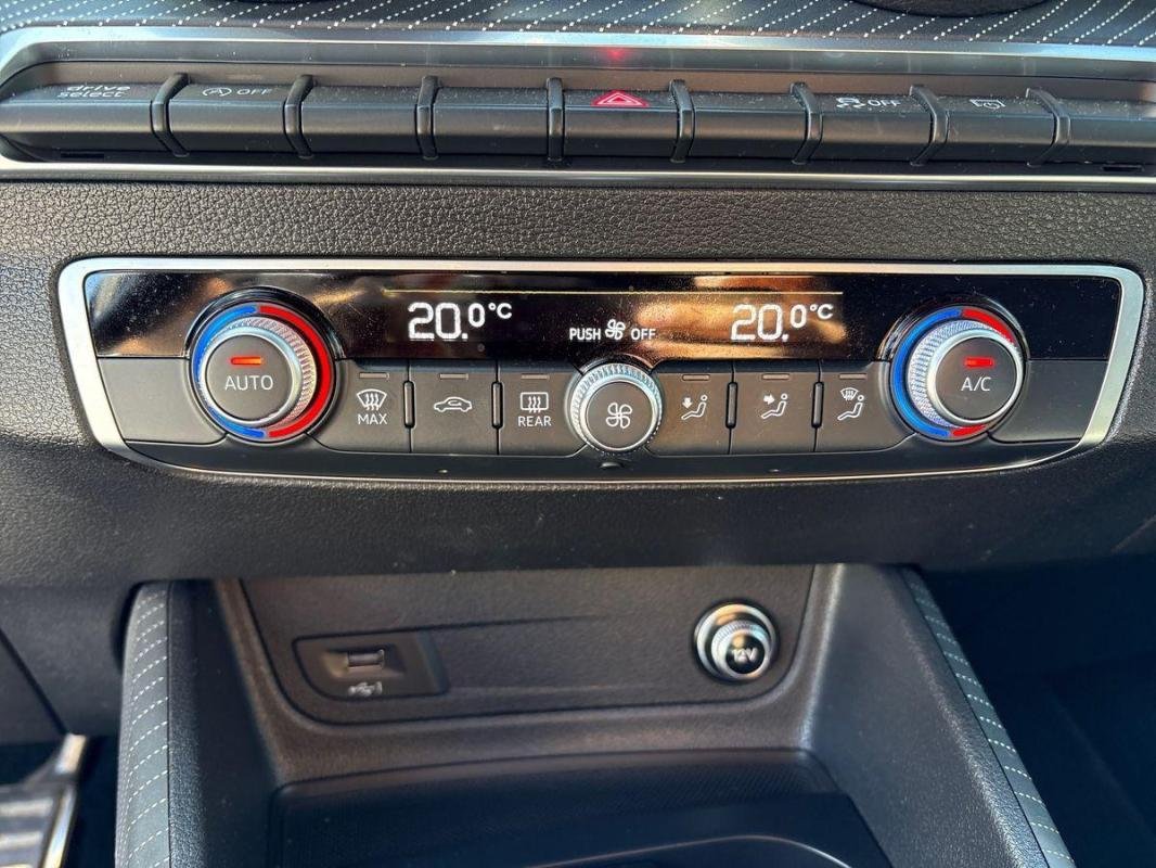 Audi Q2 - Photo 19