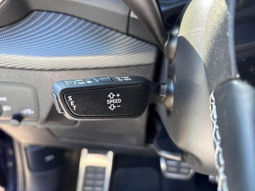 Audi Q2 - Photo 21