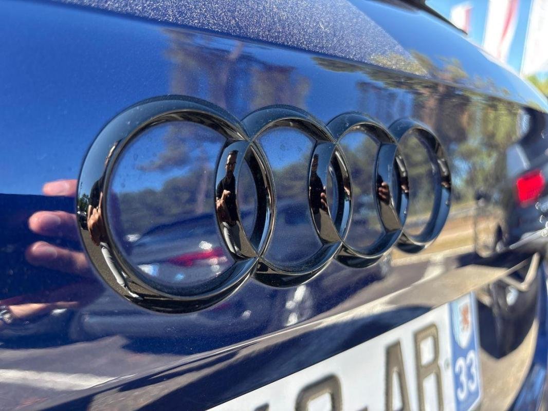 Audi Q2 - Photo 27