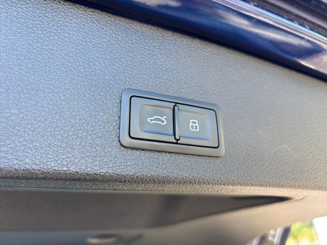 Audi Q2 - Photo 35