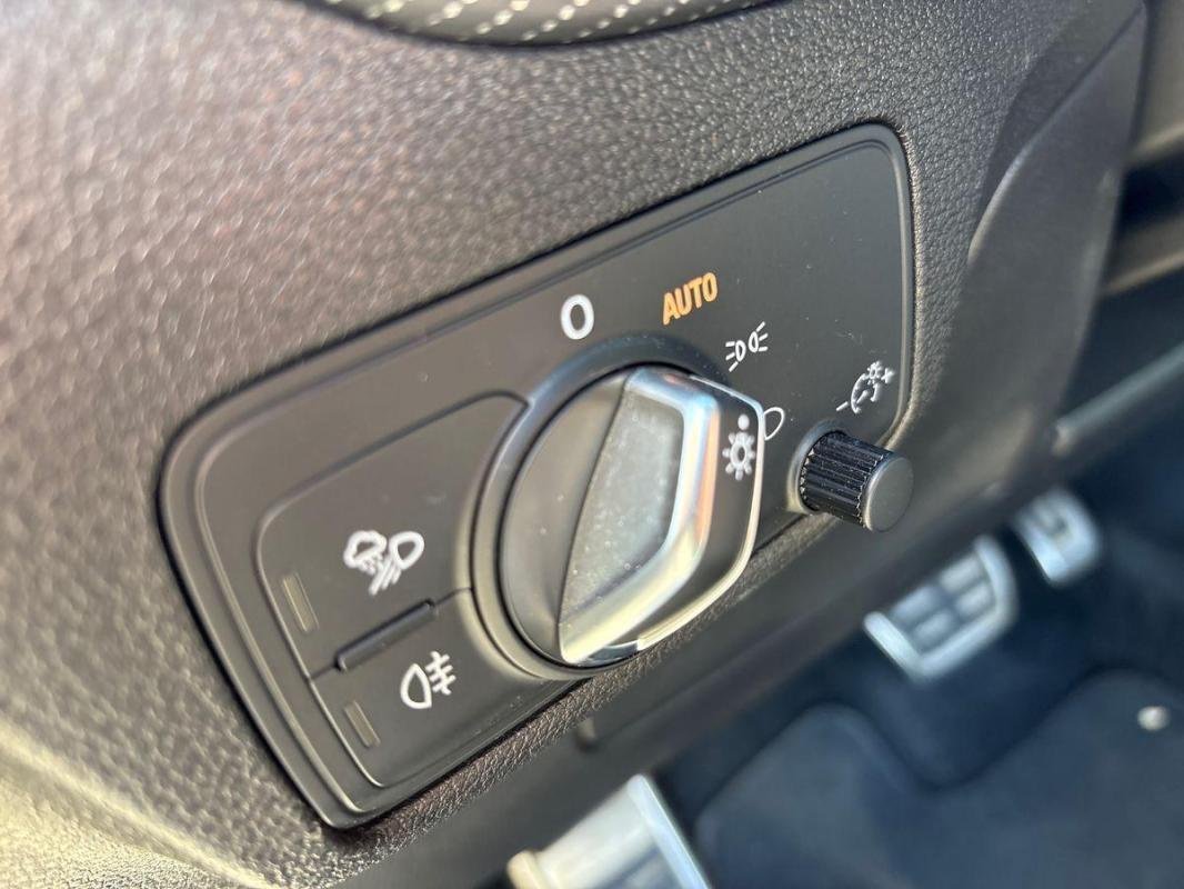 Audi Q2 - Photo 36