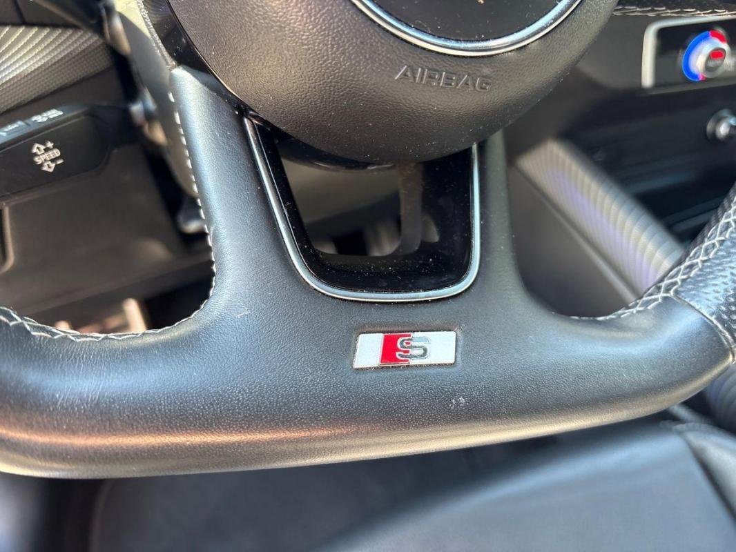 Audi Q2 - Photo 37