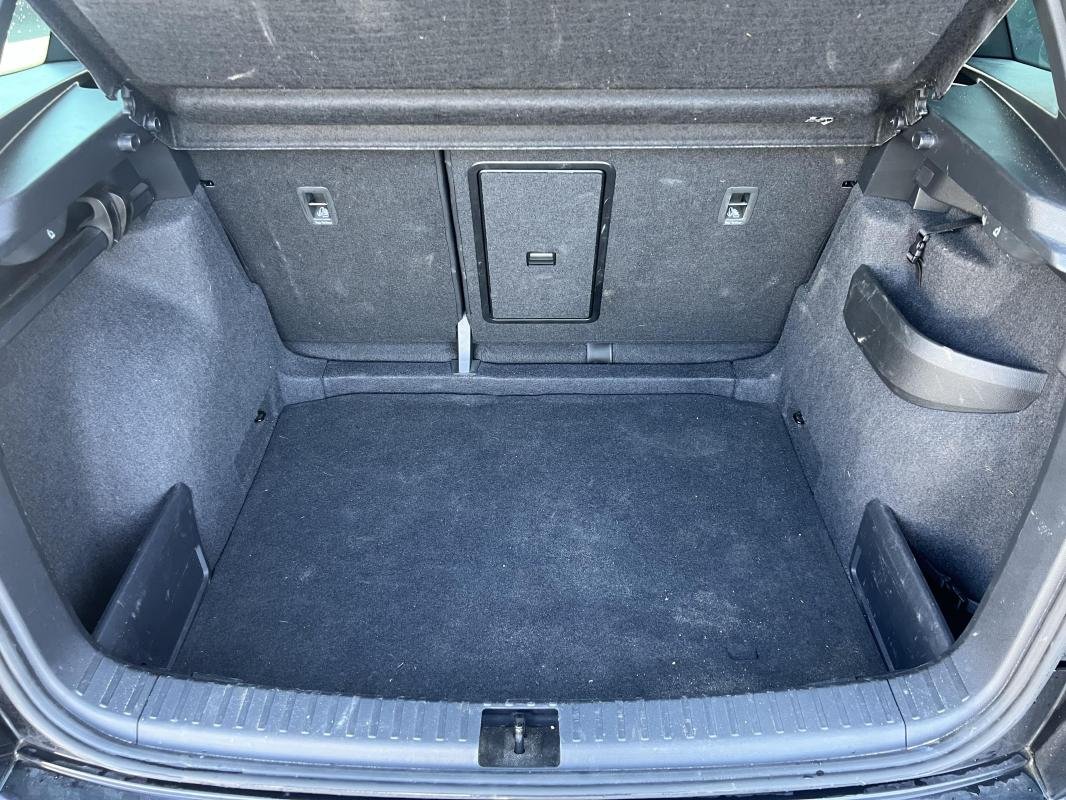 Skoda Karoq - Photo 19