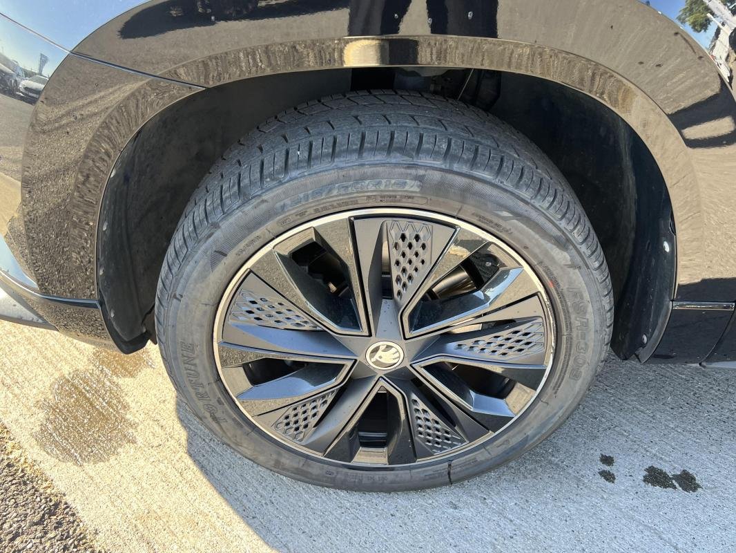Skoda Karoq - Photo 6