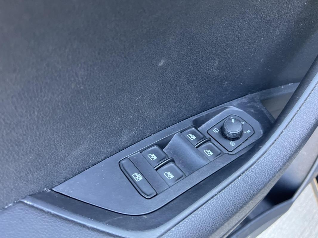 Skoda Karoq - Photo 7