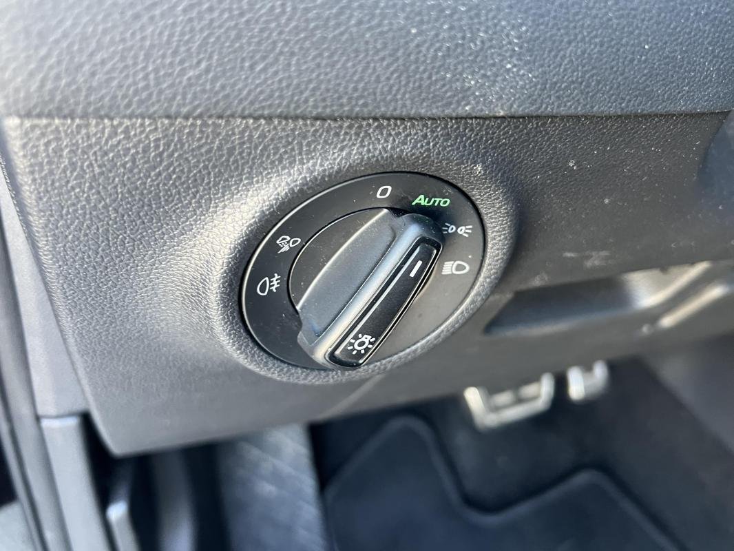 Skoda Karoq - Photo 8