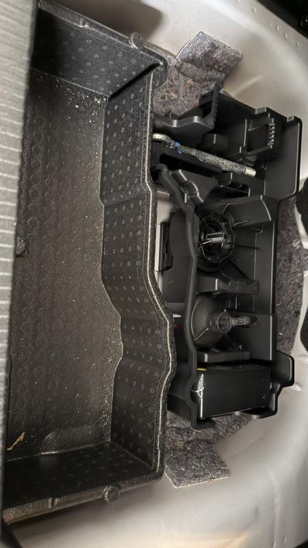 Peugeot 2008 - Photo 22