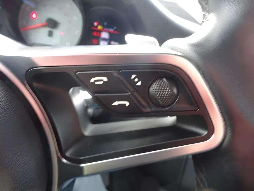 Porsche Macan - Photo 14