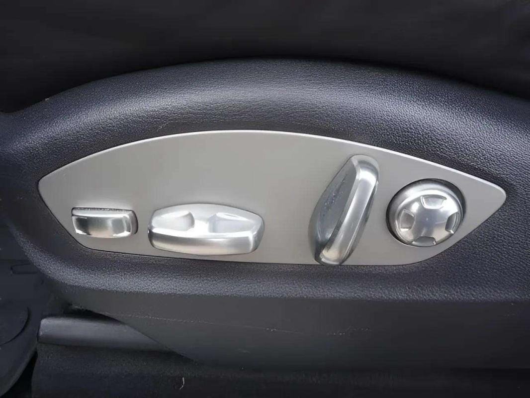 Porsche Macan - Photo 15