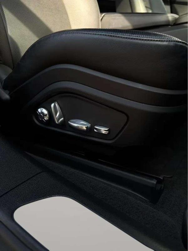 Porsche Panamera - Photo 11