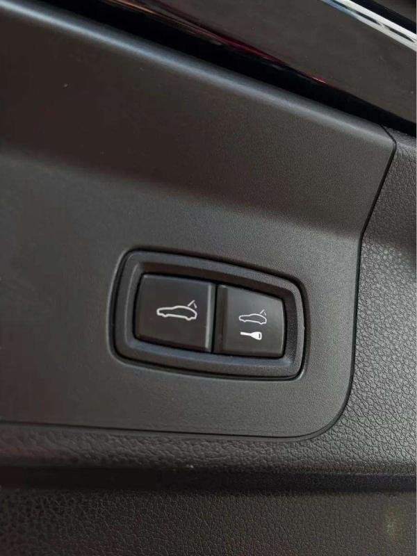 Porsche Panamera - Photo 12