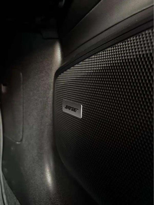 Porsche Panamera - Photo 9