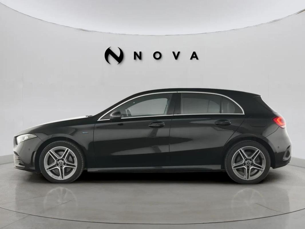 Mercedes Classe A - Photo 2