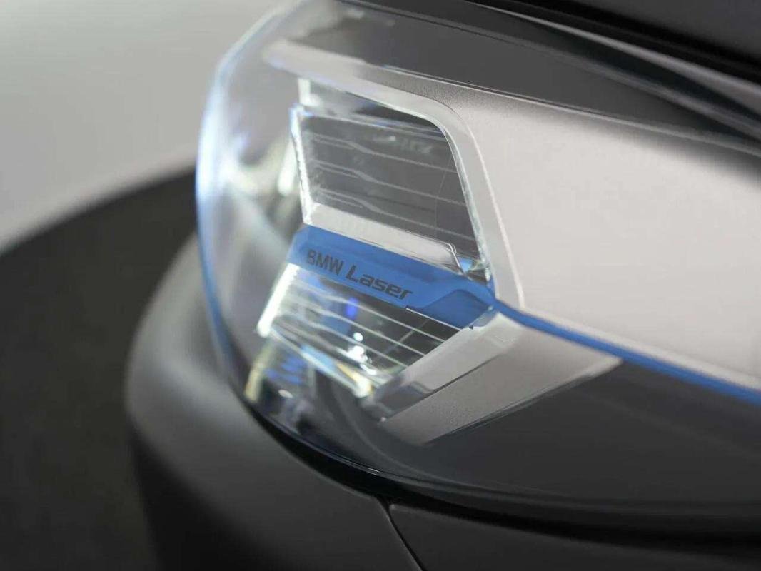 BMW X3 - Photo 15