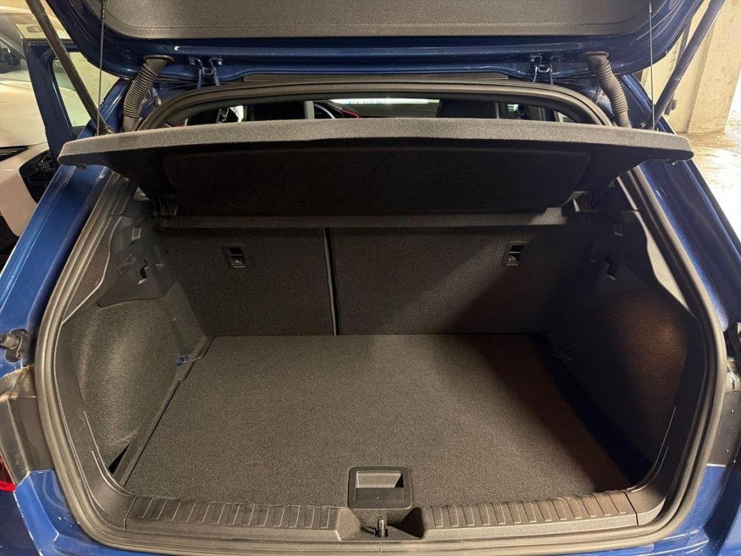Audi A1 sportback - Photo 31