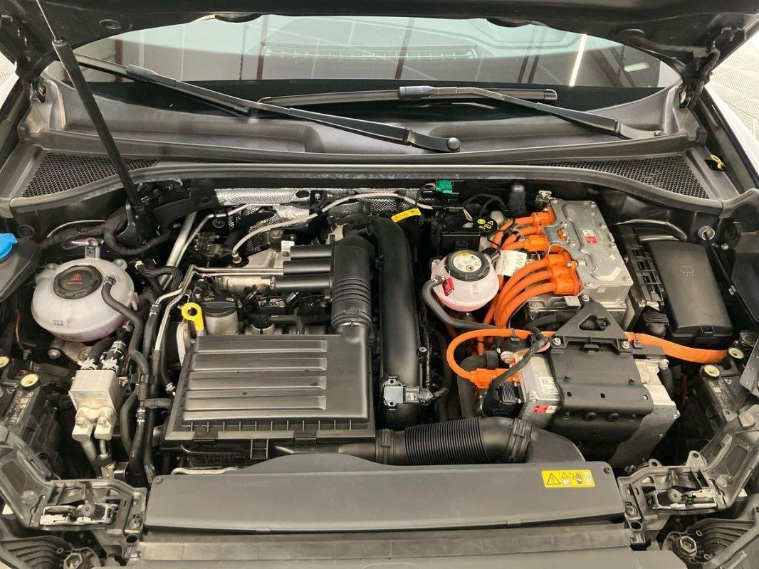 Audi Q3 - Photo 33