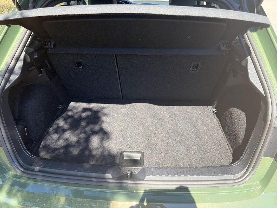 Audi A1 sportback - Photo 30