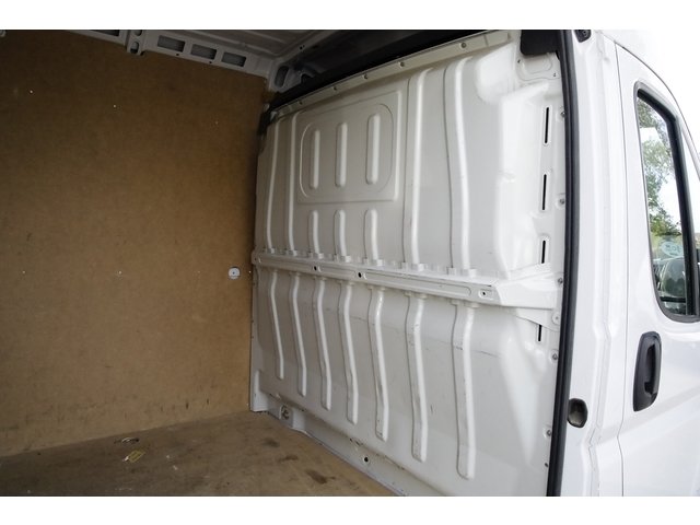 Fiat Ducato - Photo 17