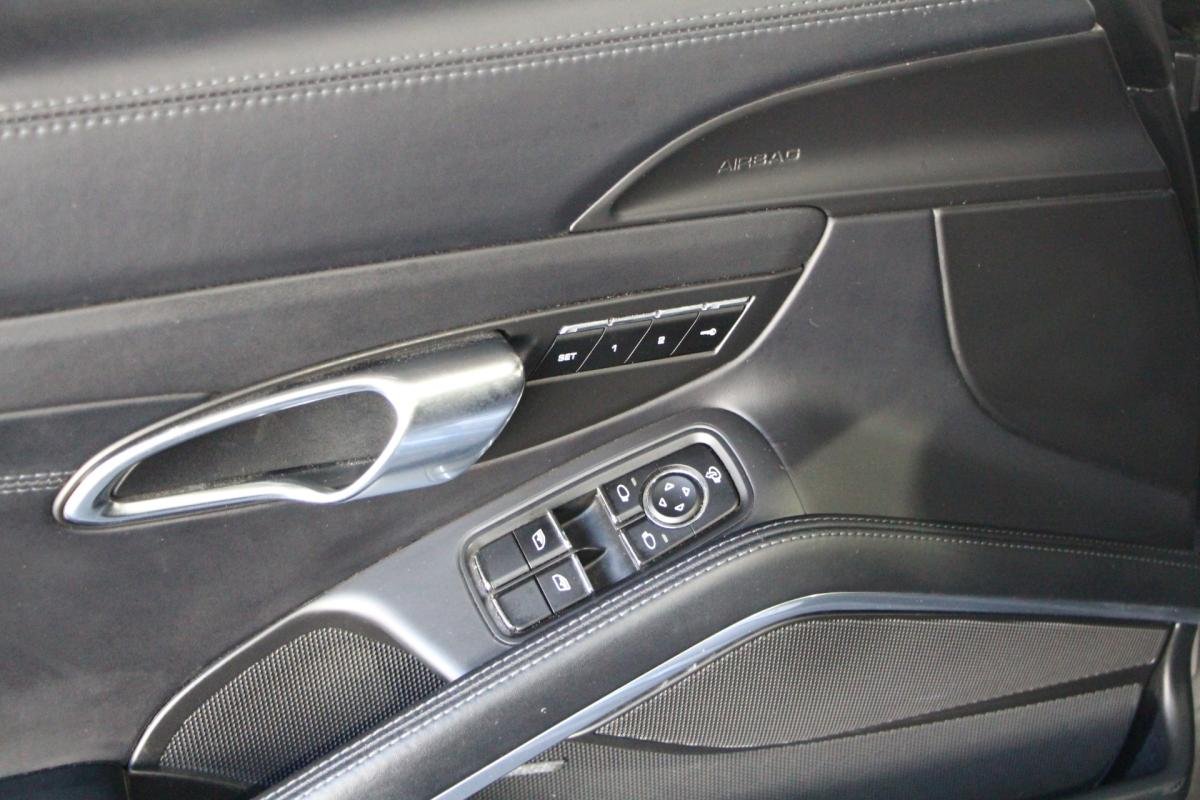 Porsche 911 - Photo 14