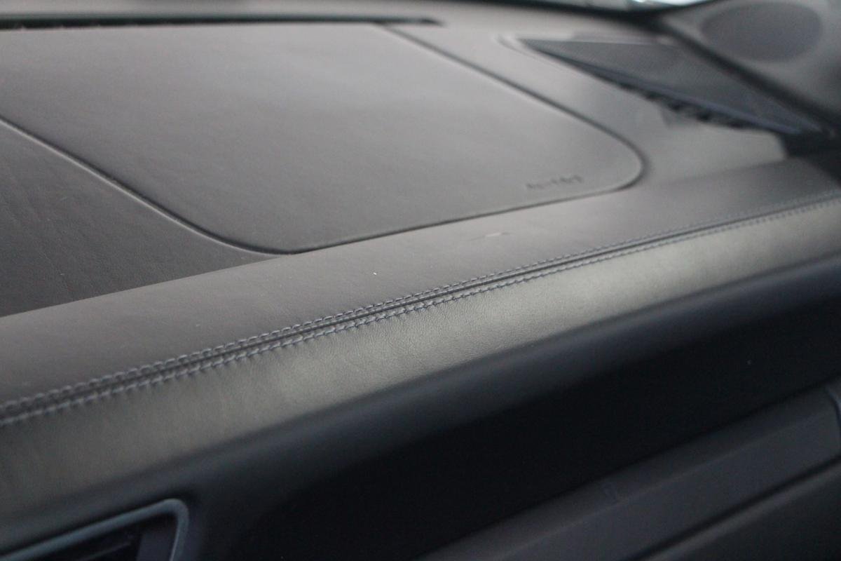 Porsche 911 - Photo 24