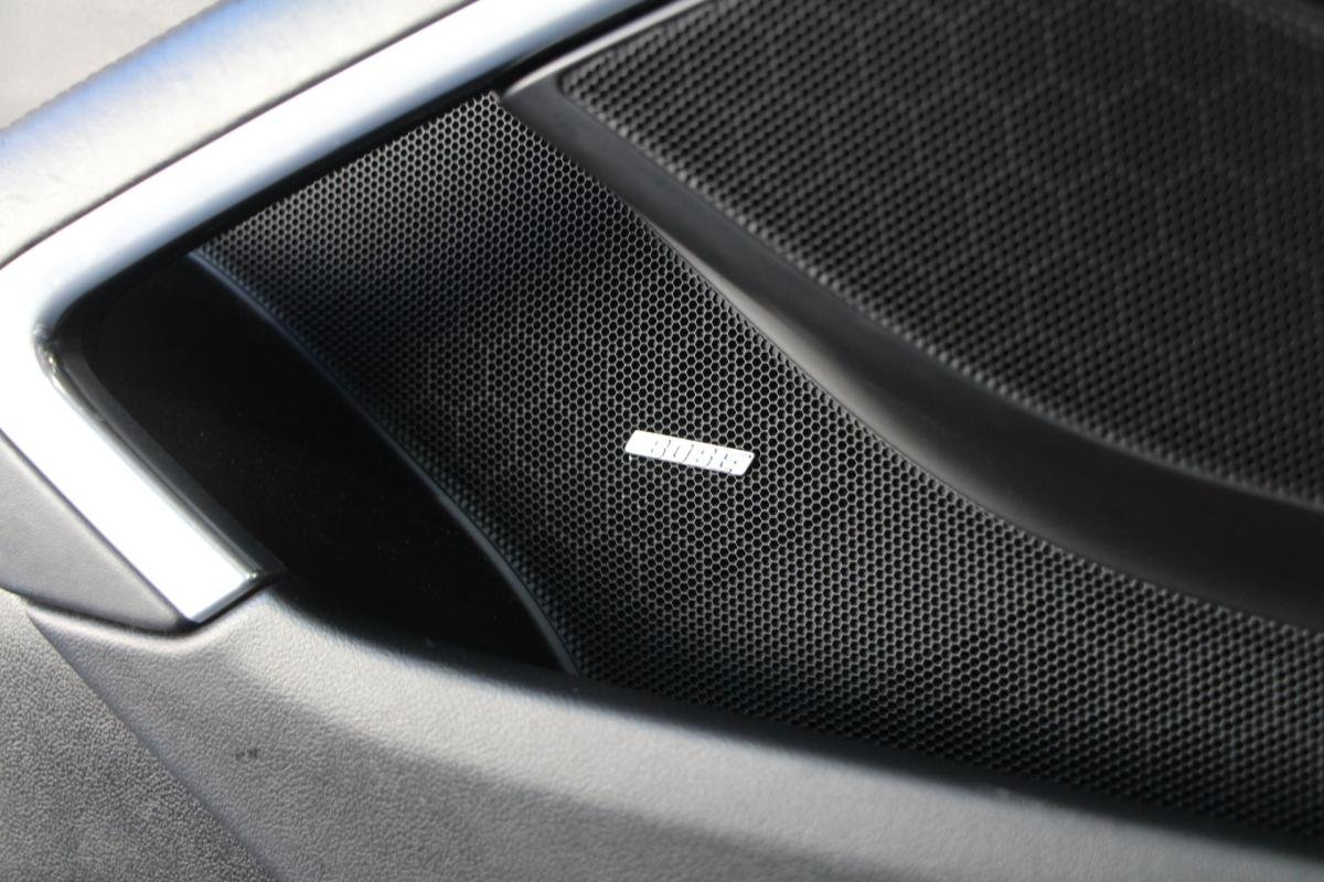 Porsche 911 - Photo 25