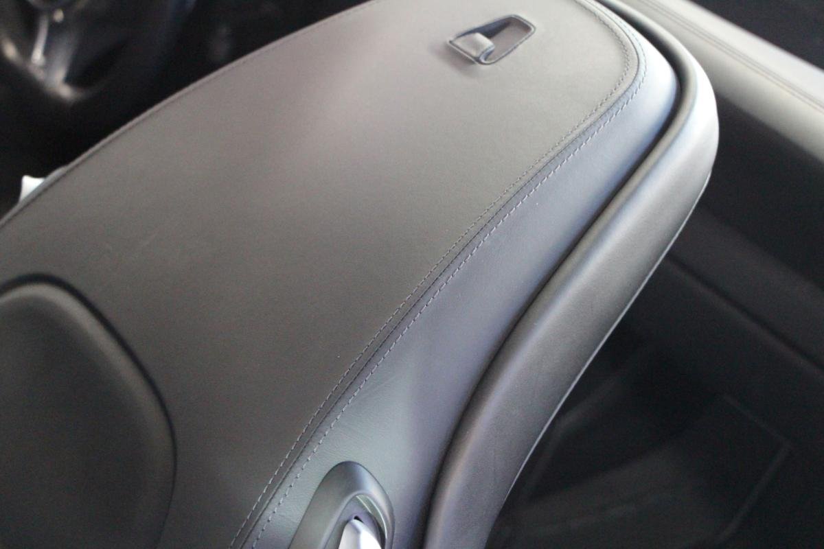 Porsche 911 - Photo 28
