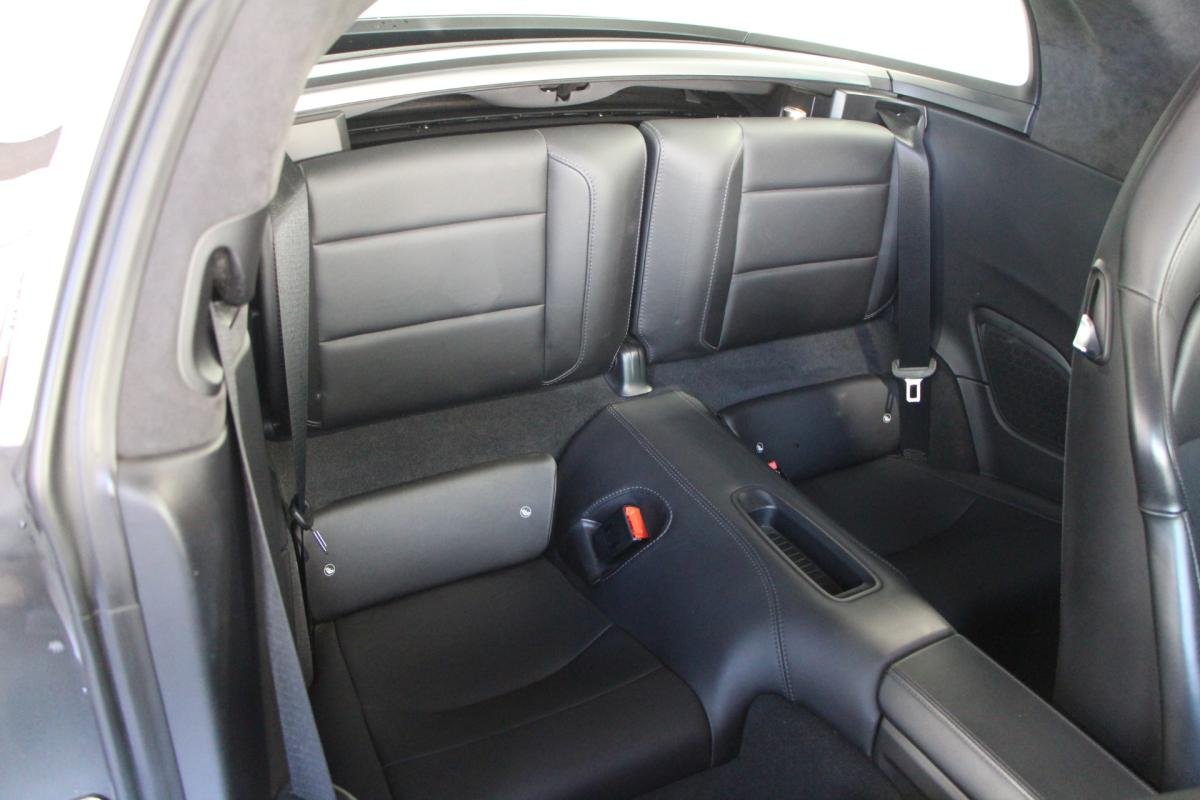 Porsche 911 - Photo 29