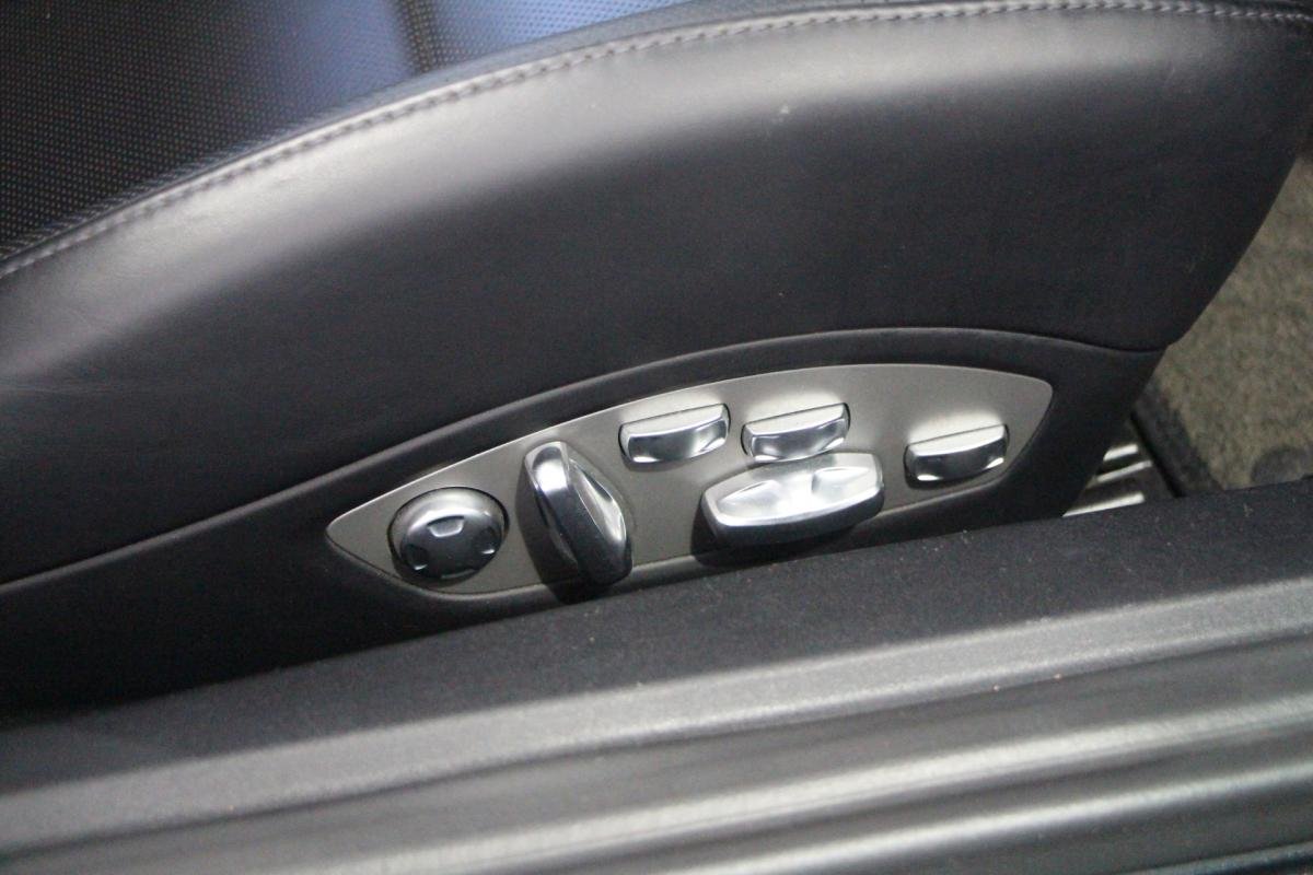 Porsche 911 - Photo 10