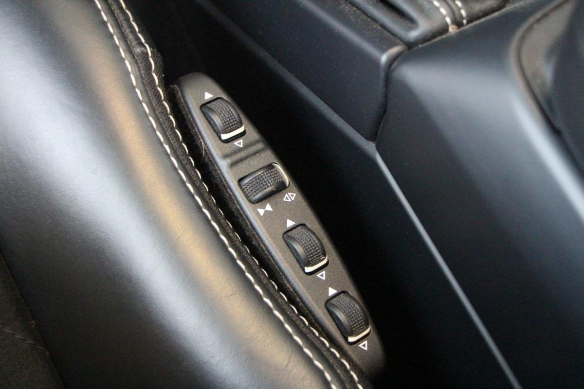 Mercedes Classe G - Photo 26