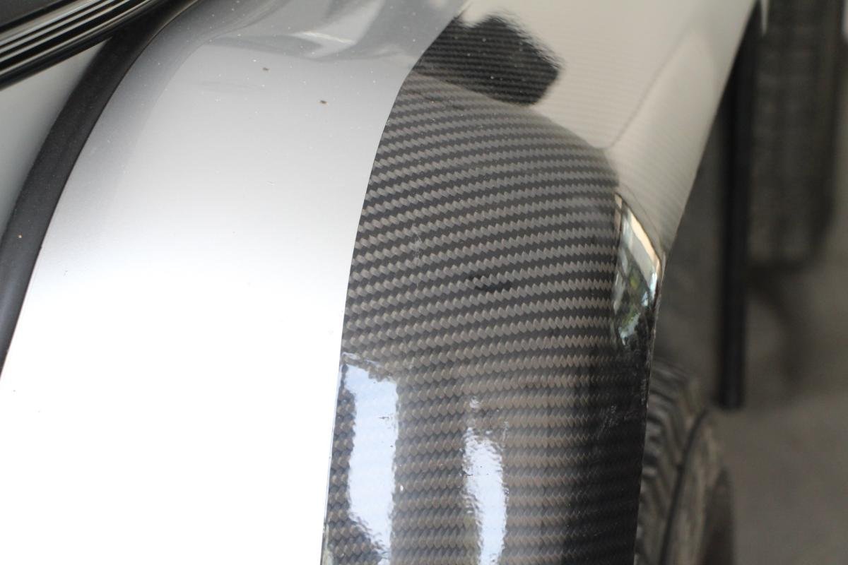 Mercedes Classe G - Photo 3