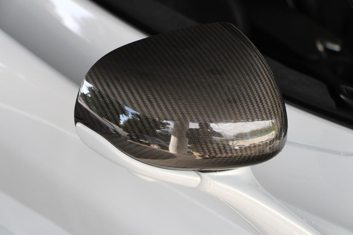McLaren 720S - Photo 2