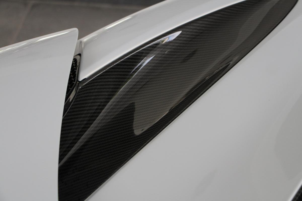 McLaren 720S - Photo 5