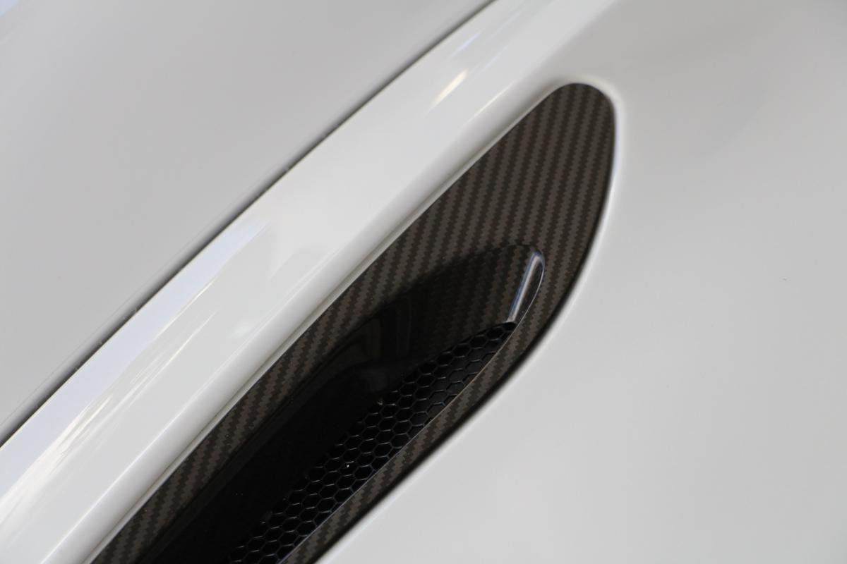 McLaren 720S - Photo 6
