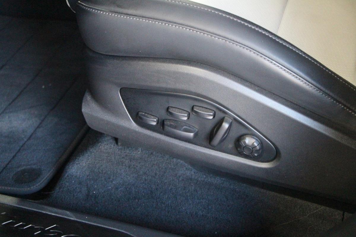 Porsche Macan - Photo 11