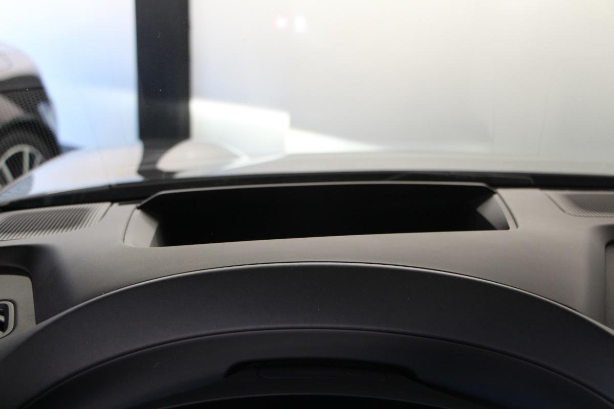 Porsche Macan - Photo 16