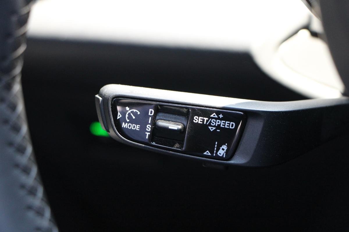 Porsche Macan - Photo 27