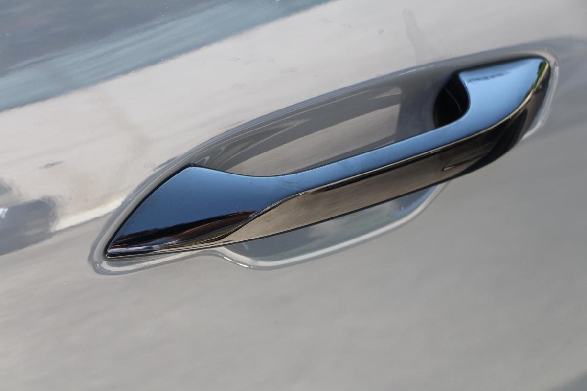 Porsche Macan - Photo 33