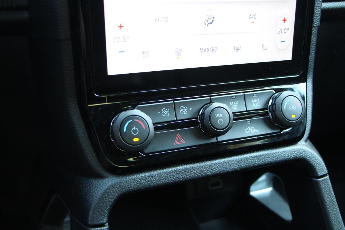 Ford Ranger - Photo 12